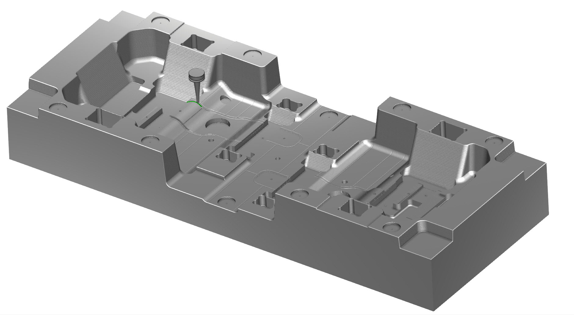 1e3bd0cc46ce0c2ffd70a98a6b0caec8e399df01