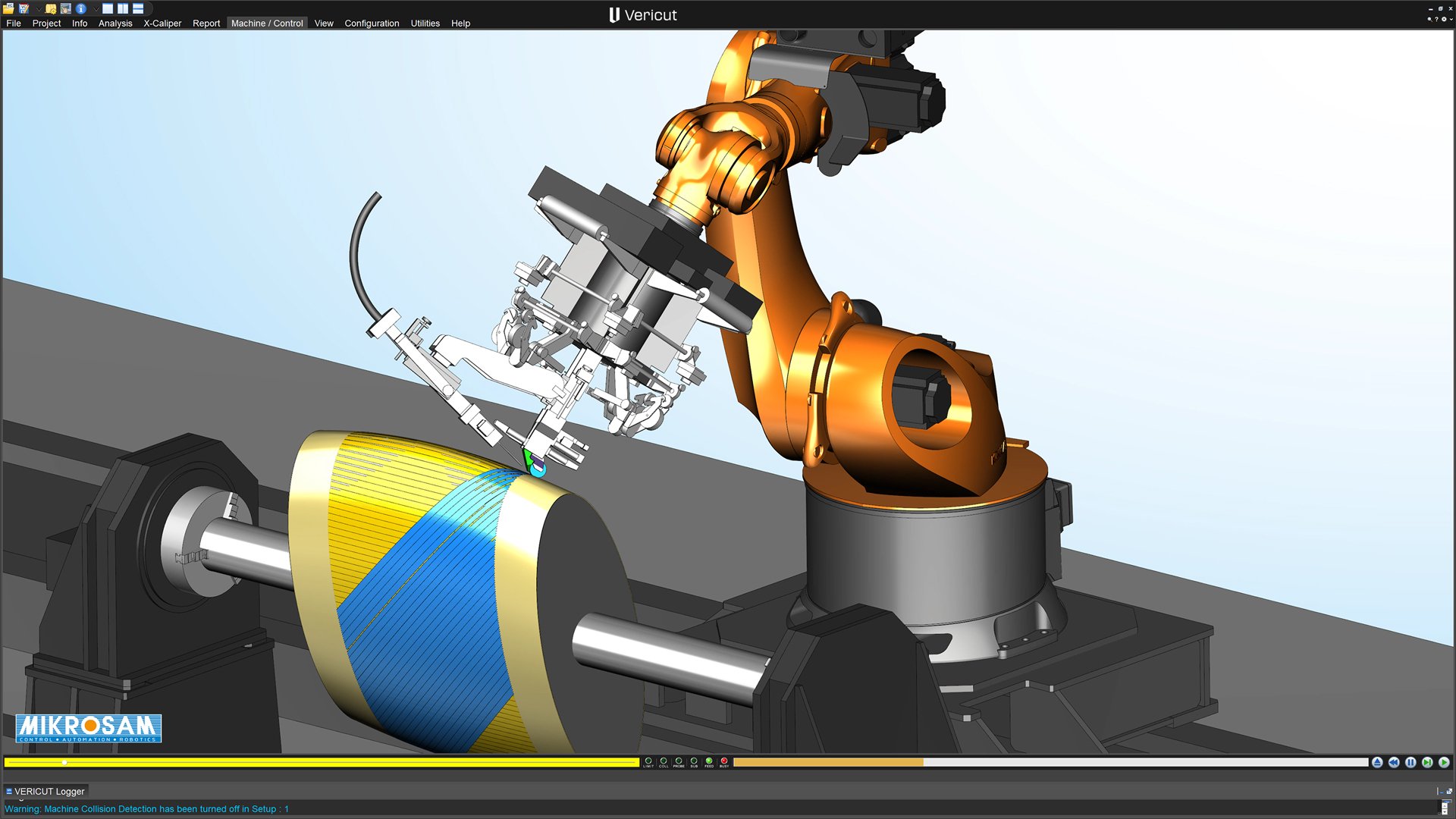 Robots1