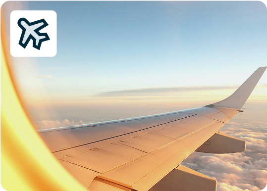 Aerospace