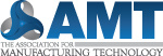 AMT-AMTDA_logo-sm