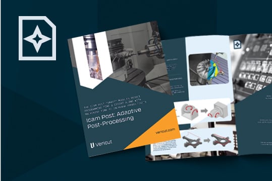 Adapative-Post-Brochure-Resources-Page