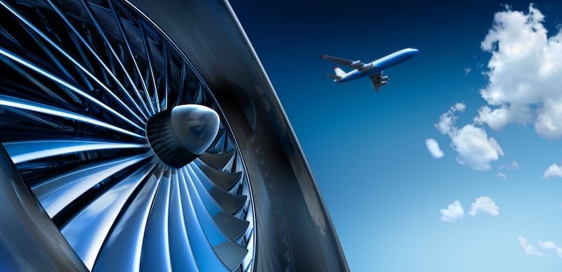Aerospace-4