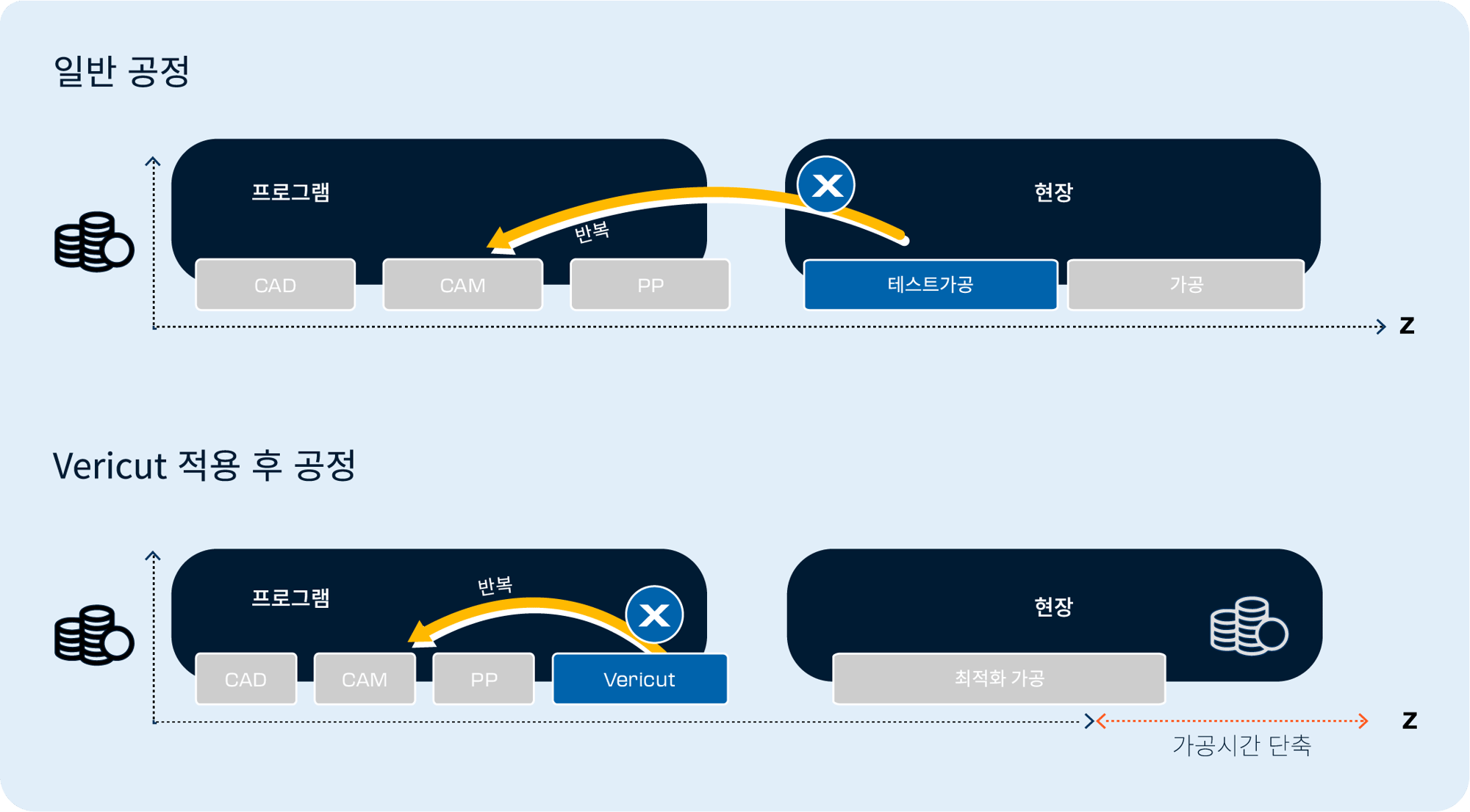 Asset 2@4x-8 (1) (1)