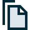 Brand Icons - light (1)