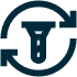 Brand Icons - light (10)