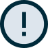 Brand Icons - light (11)