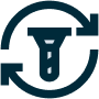 Brand Icons - light (12)