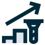 Brand Icons - light (13)
