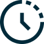 Brand Icons - light (15)
