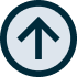 Brand Icons - light (4)