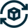Brand Icons - light (5)