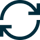 Brand Icons - light-Jan-15-2026-09-02-36-9370-AM