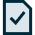 Brand Icons - light-Oct-09-2026-09-14-43-0742-AM
