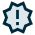 Brand Icons - light-Oct-09-2026-09-15-17-9059-AM