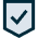 Brand Icons - light-Oct-09-2026-09-16-02-2322-AM