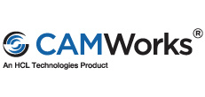 CAMWorks_logo