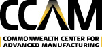 CCAM-logo