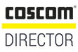 COSCOM-DIRECTOR-LogoSMALL