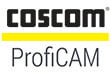 COSCOM-ProfiCAM-LogoSMALL-2