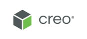 CREO-PTC-Logo-175x80-sm