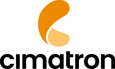 Cimatron_Portrait_logo_black_orange_RGB