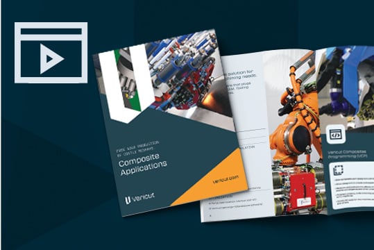 Composite-Brochure