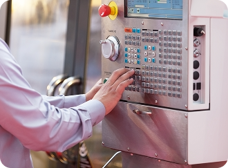 CNC Post-Processors - Vericut USA
