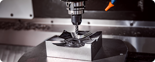 CNC Post-Processors - Vericut USA