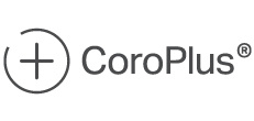 CoroPlus_logo