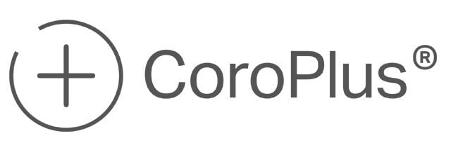 Coroplus