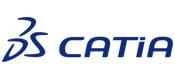 Dassault-Systems-CatiaSMALL