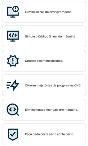 Demo-Page-Vericut-Benefits-BR