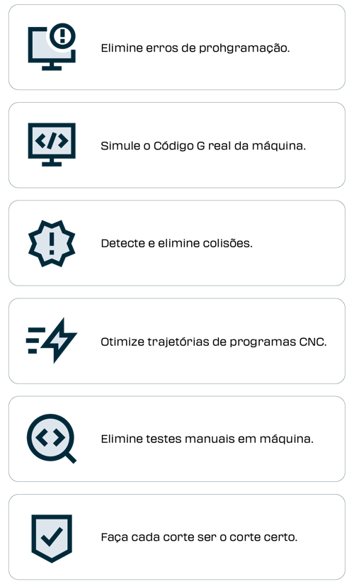 Demo-Page-Vericut-Benefits-BR