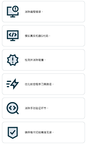 Demo-Page-Vericut-Benefits-CN