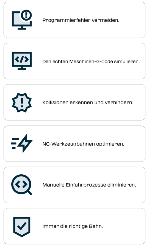 Demo-Page-Vericut-Benefits-DE