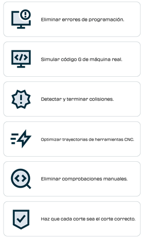 Demo-Page-Vericut-Benefits-ES