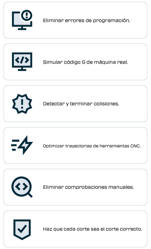 Demo-Page-Vericut-Benefits-ES