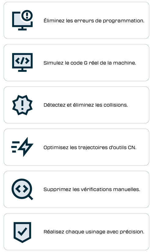 Demo-Page-Vericut-Benefits-FR