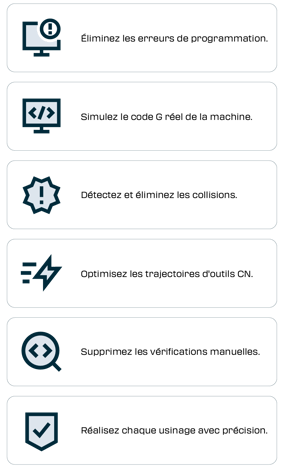 Demo-Page-Vericut-Benefits-FR
