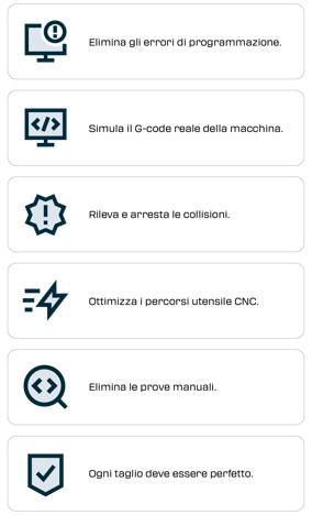 Demo-Page-Vericut-Benefits-IT