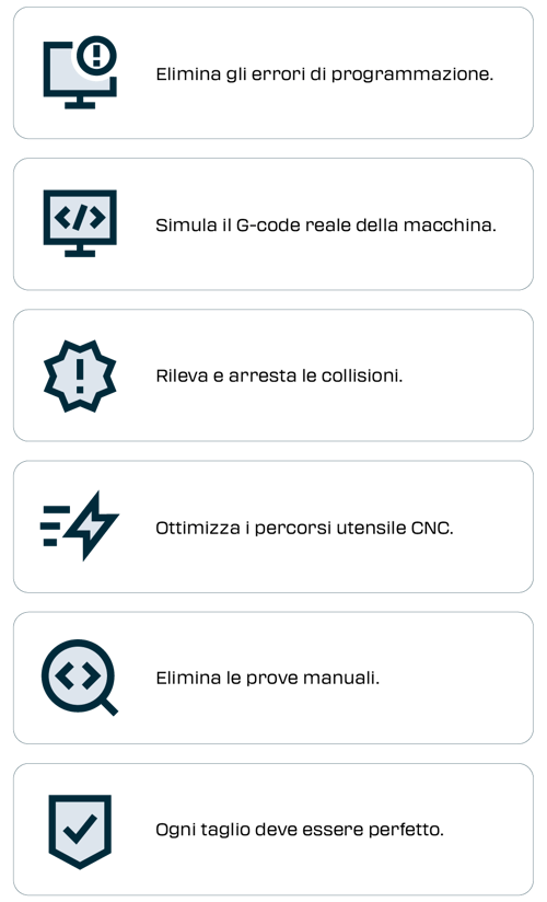 Demo-Page-Vericut-Benefits-IT