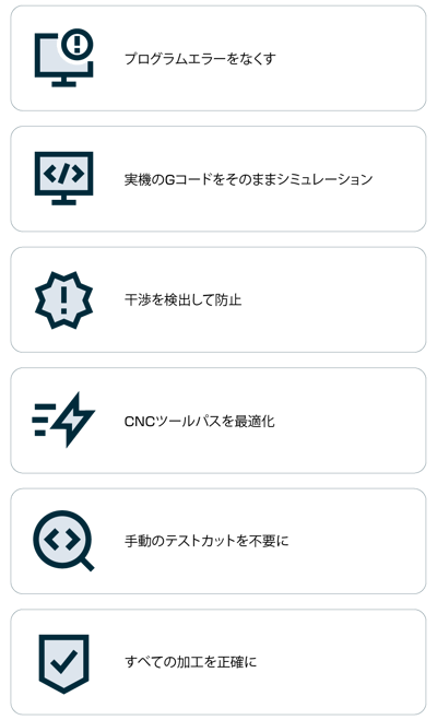 Demo-Page-Vericut-Benefits-JP