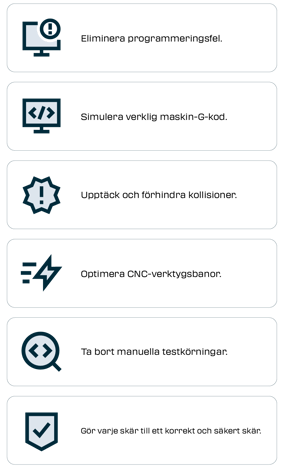 Demo-Page-Vericut-Benefits-SE