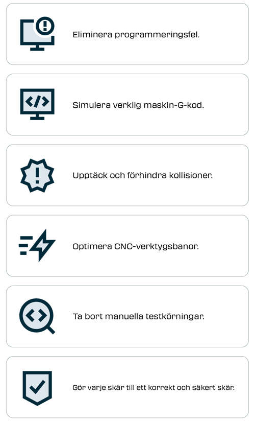 Demo-Page-Vericut-Benefits-SE