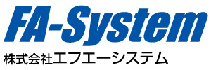 FA-System_logo