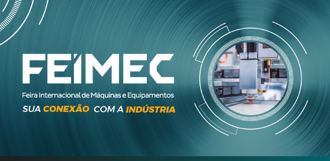 FEIMEC 2026-1