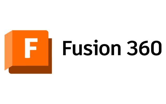 Fusion360