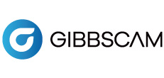 GIBBSCAM_logo_2023