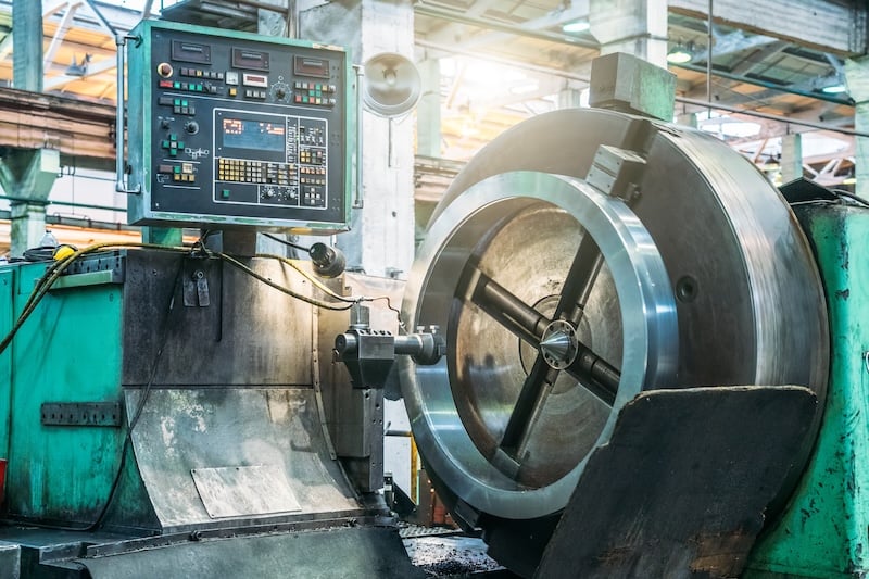 HeavyIndustry-4