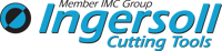 INGERSOLL LOGO